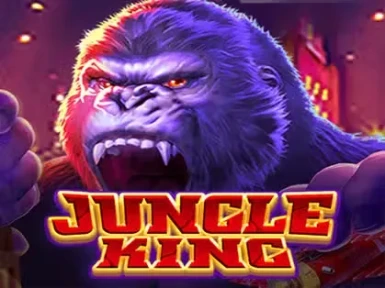 iWild Casino screenshot