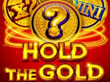 iWild Casino screenshot