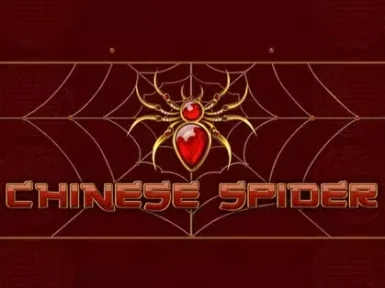 iWild Casino screenshot